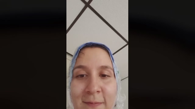 kathiagomezz  09-01-2022